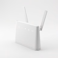 Modem CPE - Huawei LTE Modem